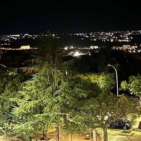 La Finestra Sulla Valle Agrigento Exterior photo